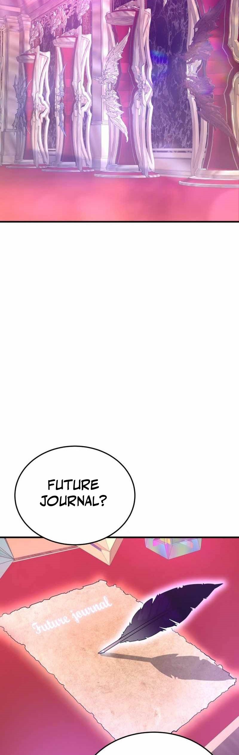 Han Dae Sung Returned From Hell - Chapter 63 - Page 58