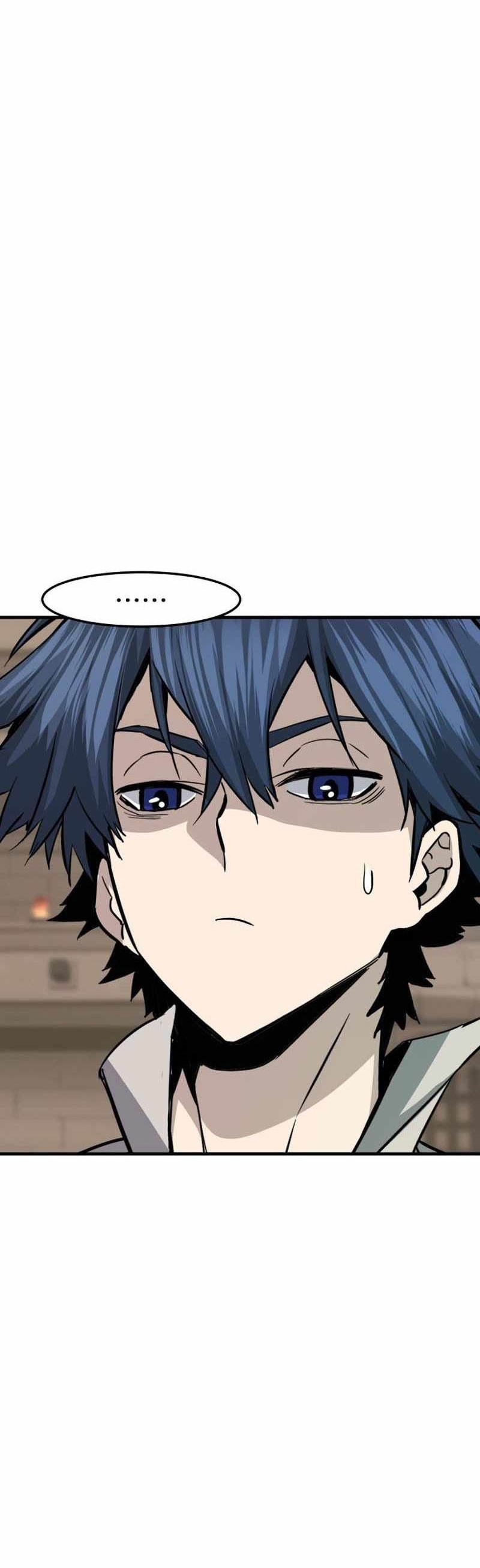Han Dae Sung Returned From Hell - Chapter 63 - Page 8