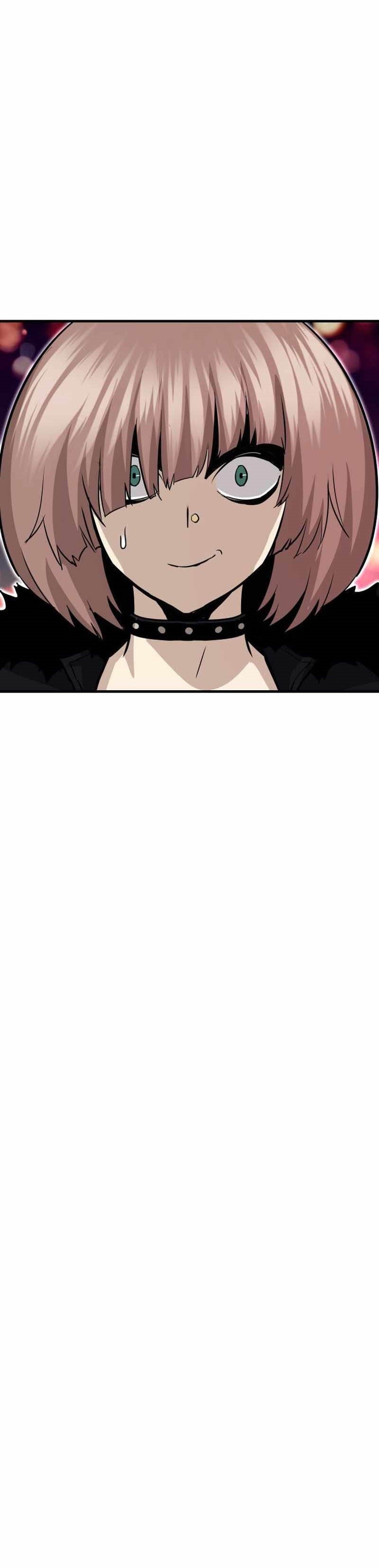 Han Dae Sung Returned From Hell - Chapter 64 - Page 6