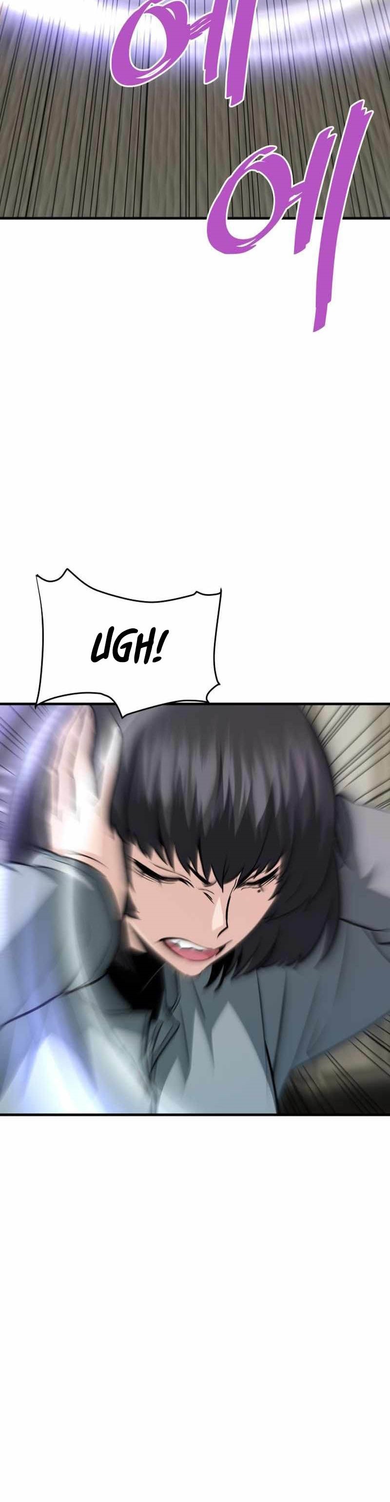 Han Dae Sung Returned From Hell - Chapter 65 - Page 19