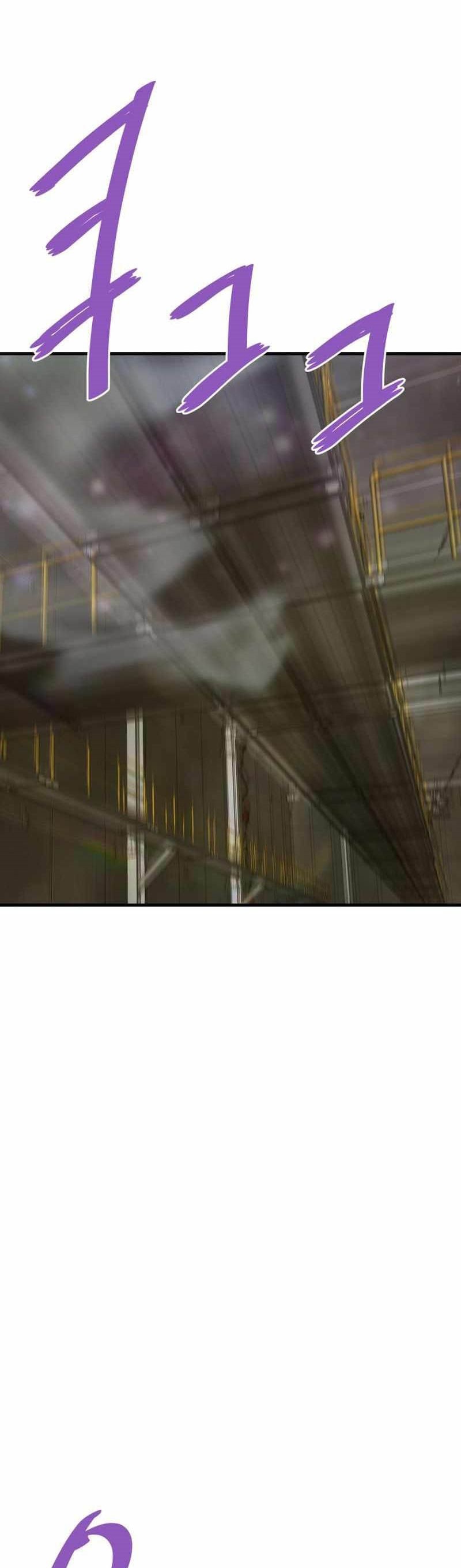 Han Dae Sung Returned From Hell - Chapter 65 - Page 40