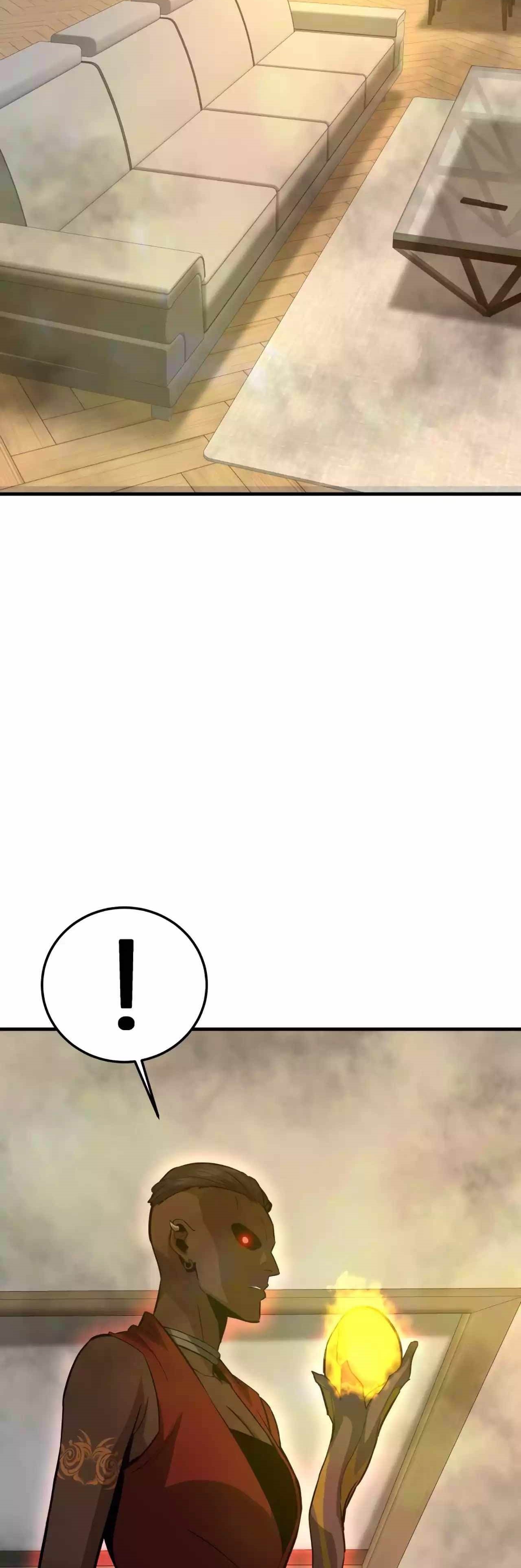 Han Dae Sung Returned From Hell - Chapter 69 - Page 13