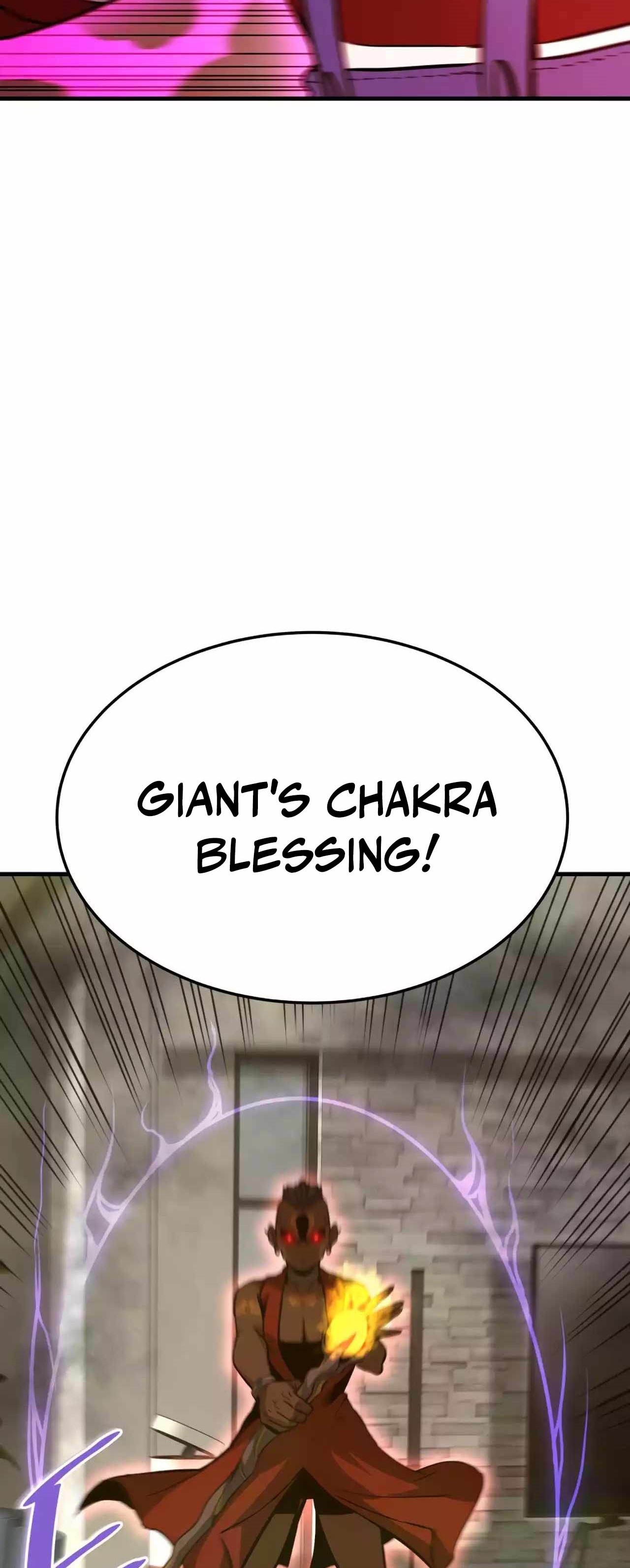 Han Dae Sung Returned From Hell - Chapter 69 - Page 22