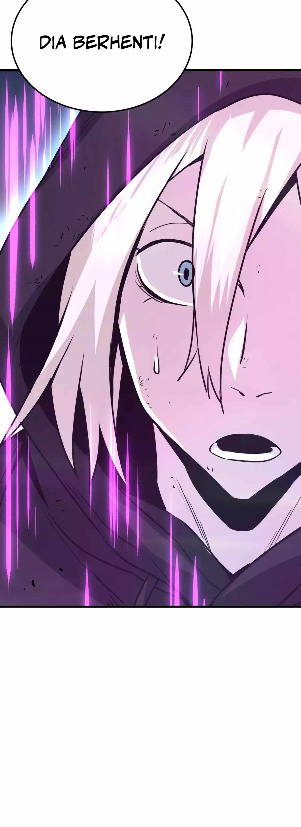 Han Dae Sung Returned From Hell - Chapter 69 - Page 45