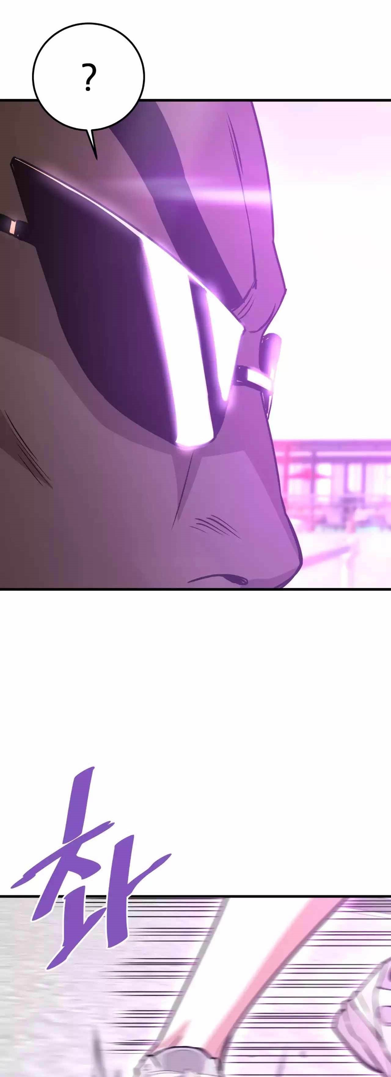 Han Dae Sung Returned From Hell - Chapter 69 - Page 46