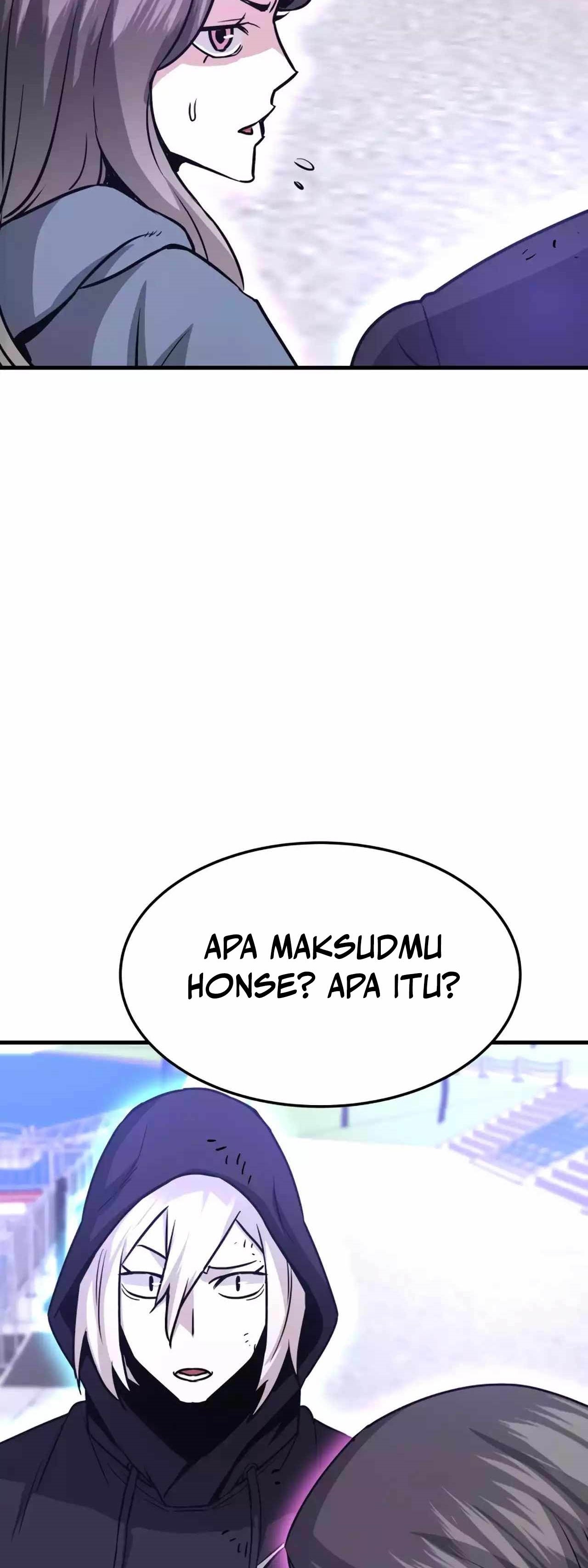 Han Dae Sung Returned From Hell - Chapter 69 - Page 50