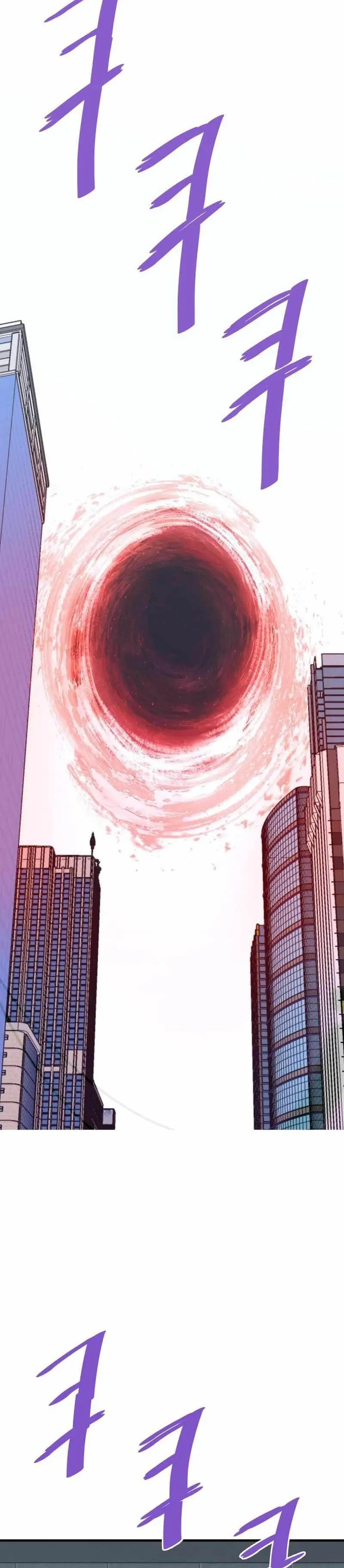 Han Dae Sung Returned From Hell - Chapter 71 - Page 18