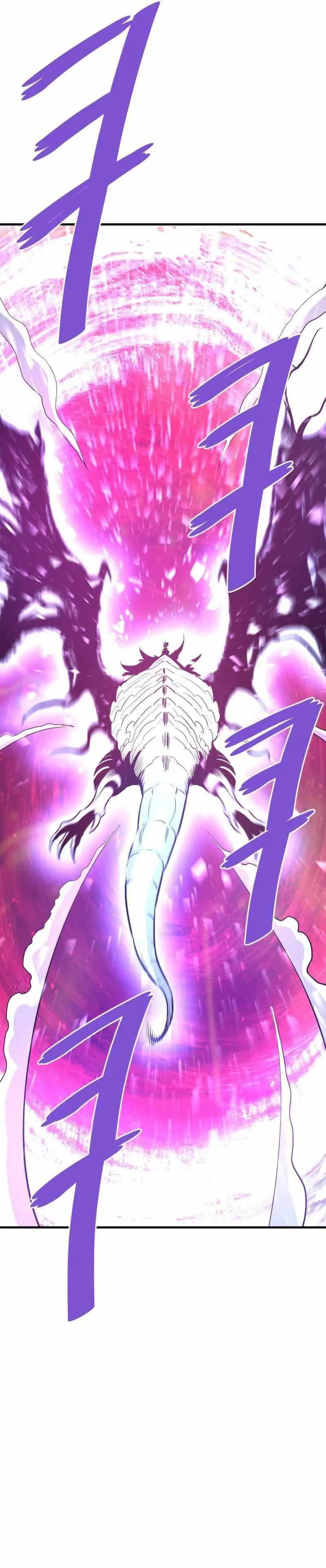 Han Dae Sung Returned From Hell - Chapter 72 - Page 14