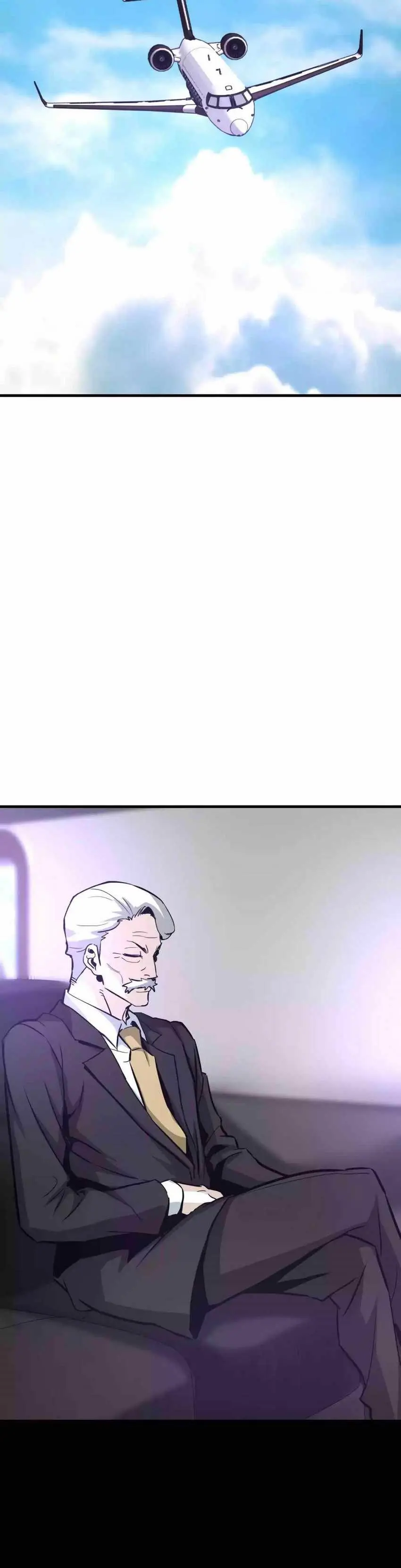 Han Dae Sung Returned From Hell - Chapter 75 - Page 39