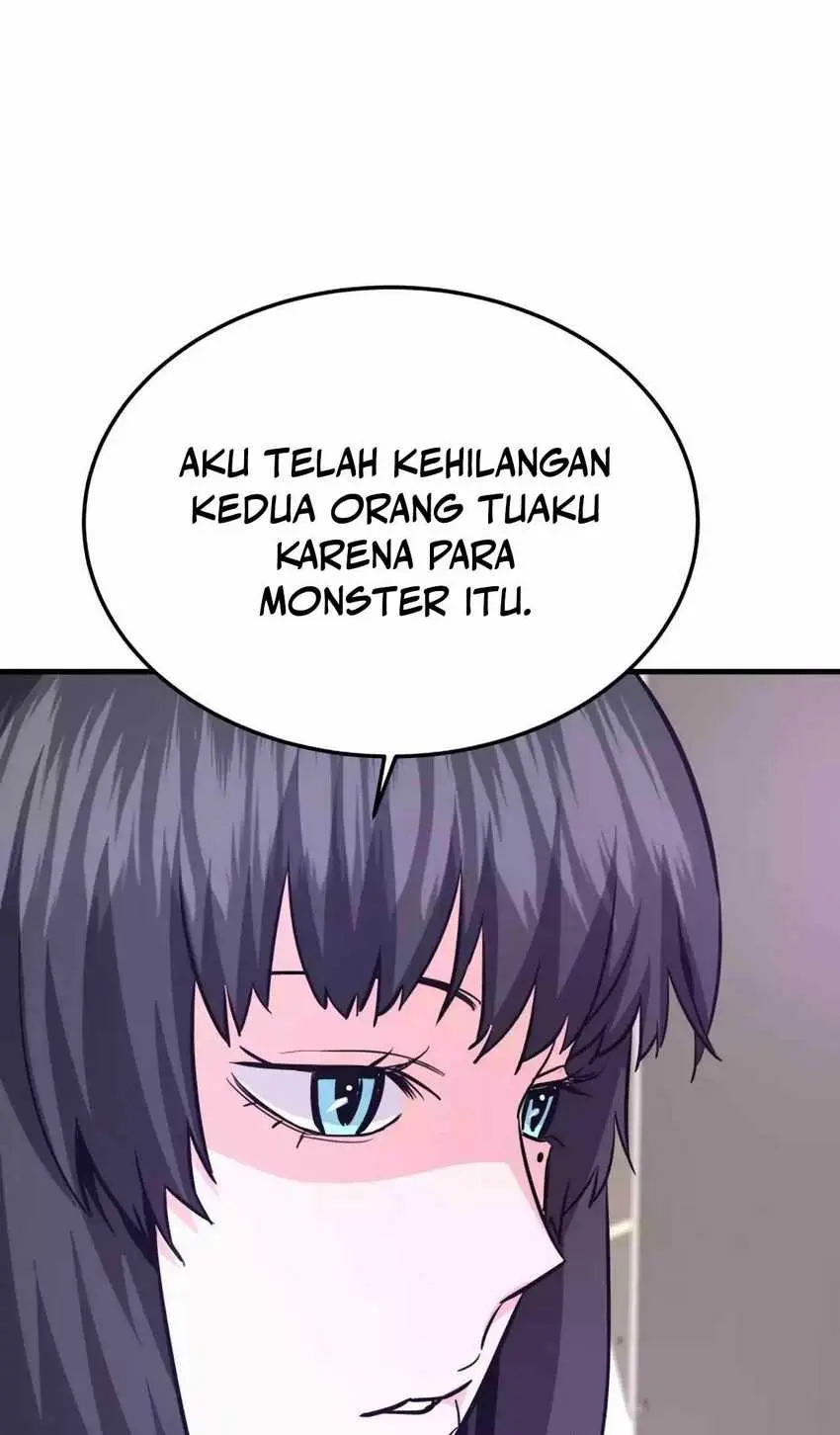 Han Dae Sung Returned From Hell - Chapter 75 - Page 50