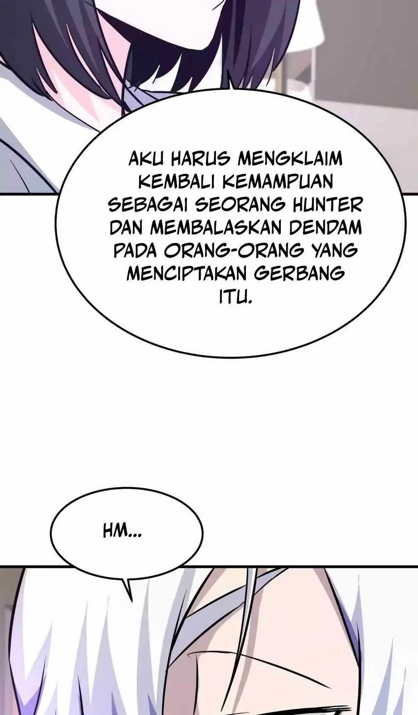 Han Dae Sung Returned From Hell - Chapter 75 - Page 51