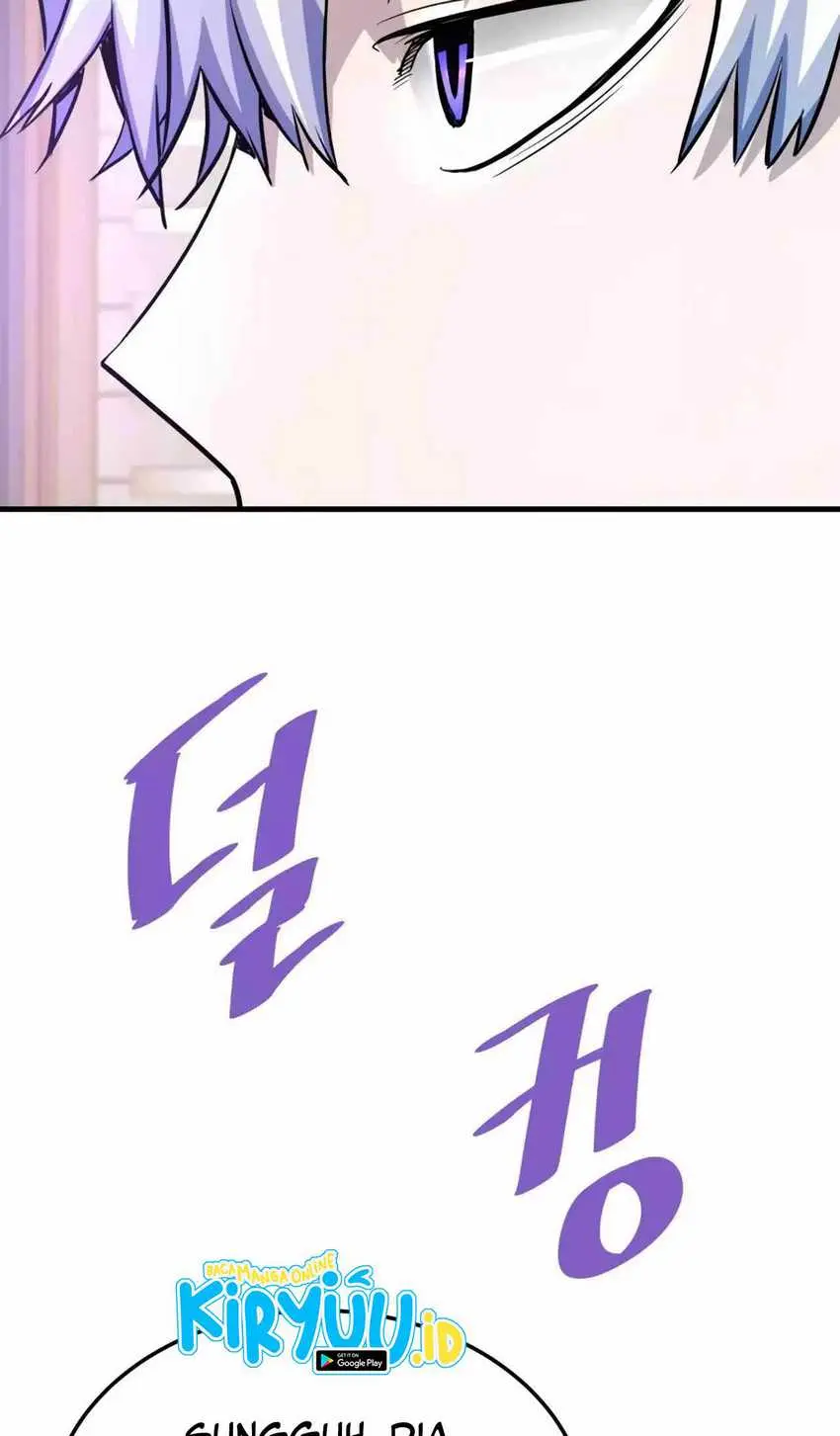 Han Dae Sung Returned From Hell - Chapter 75 - Page 52