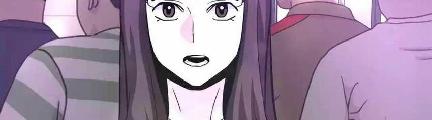 Han Dae Sung Returned From Hell - Chapter 80 - Page 19