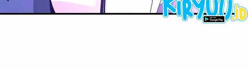 Han Dae Sung Returned From Hell - Chapter 80 - Page 23