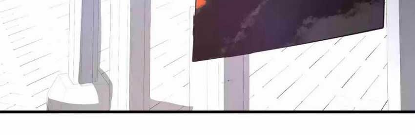 Han Dae Sung Returned From Hell - Chapter 80 - Page 29