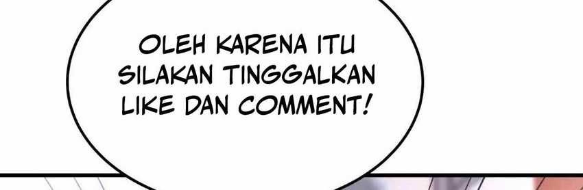Han Dae Sung Returned From Hell - Chapter 80 - Page 31