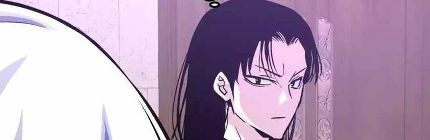 Han Dae Sung Returned From Hell - Chapter 80 - Page 35