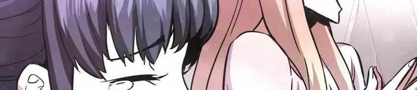 Han Dae Sung Returned From Hell - Chapter 80 - Page 47