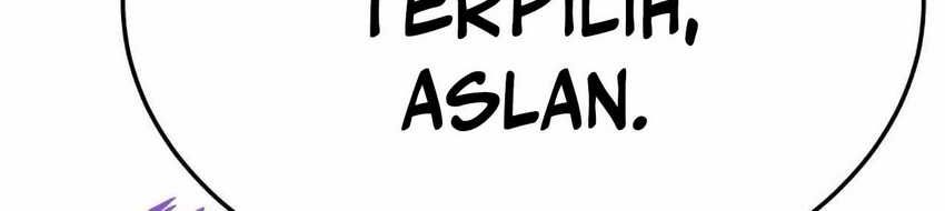 Han Dae Sung Returned From Hell - Chapter 80 - Page 51