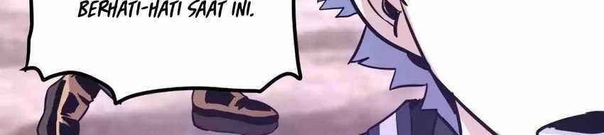 Han Dae Sung Returned From Hell - Chapter 80 - Page 53