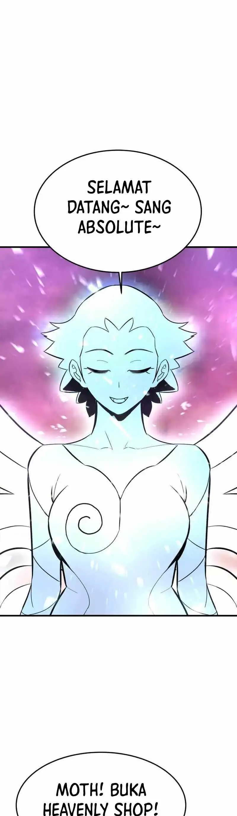 Han Dae Sung Returned From Hell - Chapter 81 - Page 2