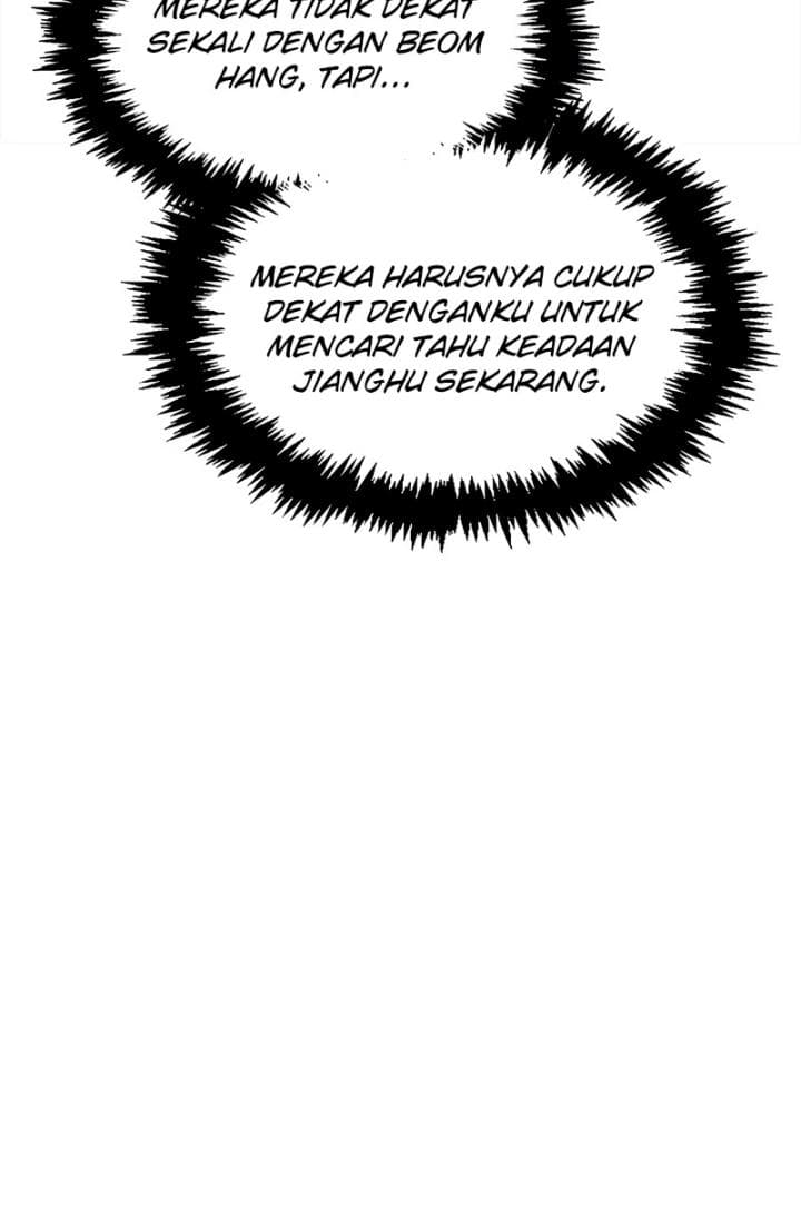Heavenly Grand Archive’s Young Master - Chapter 10 - Page 21