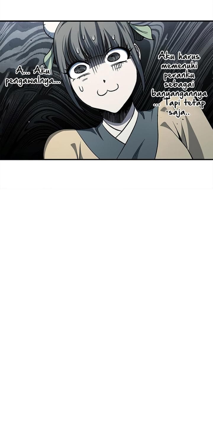 Heavenly Grand Archive’s Young Master - Chapter 10 - Page 41