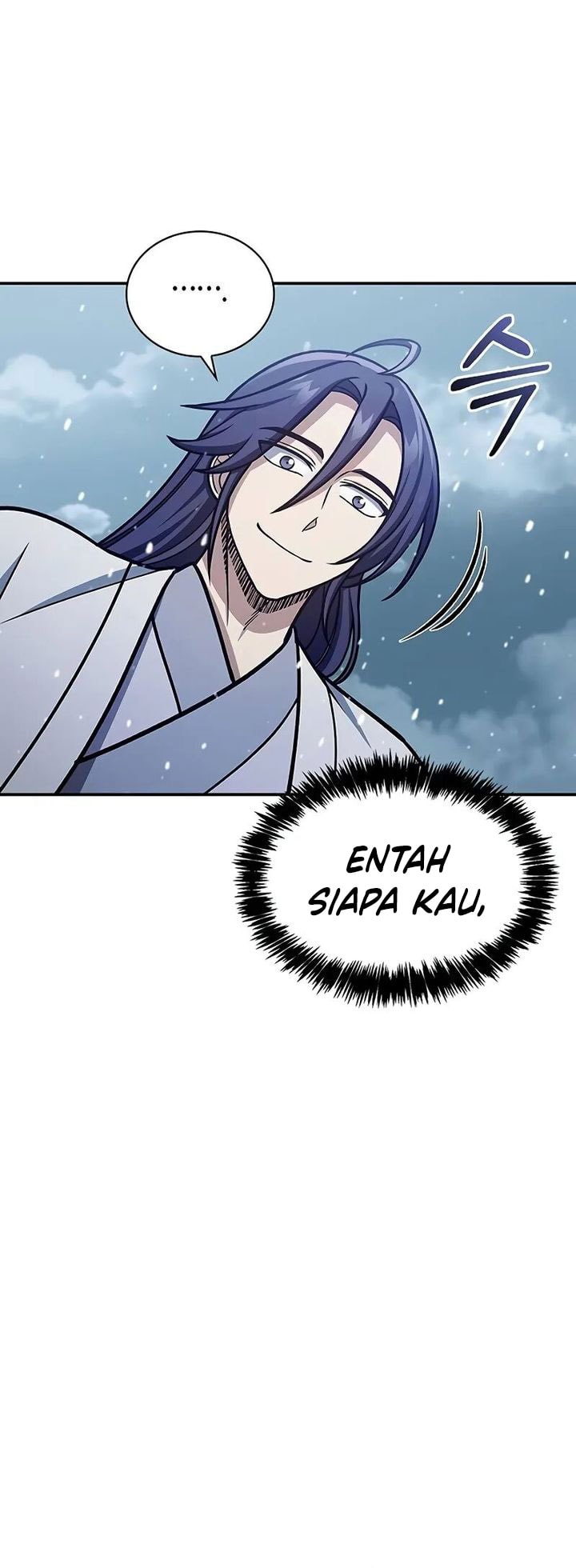 Heavenly Grand Archive’s Young Master - Chapter 105 - Page 24