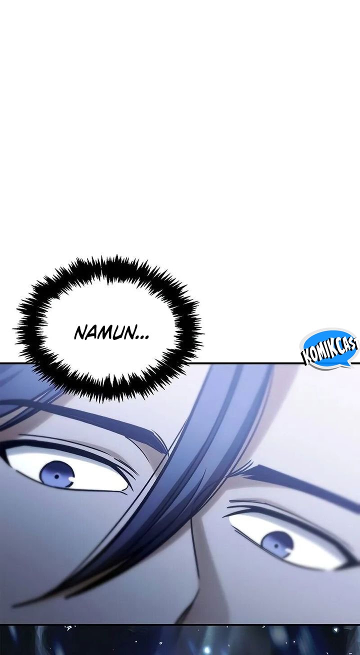 Heavenly Grand Archive’s Young Master - Chapter 105 - Page 28