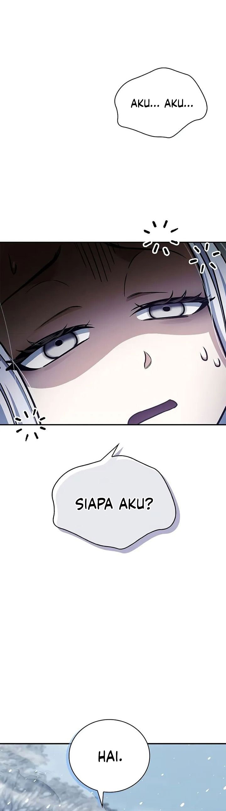 Heavenly Grand Archive’s Young Master - Chapter 105 - Page 36