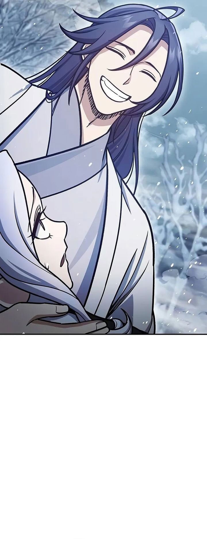 Heavenly Grand Archive’s Young Master - Chapter 105 - Page 37