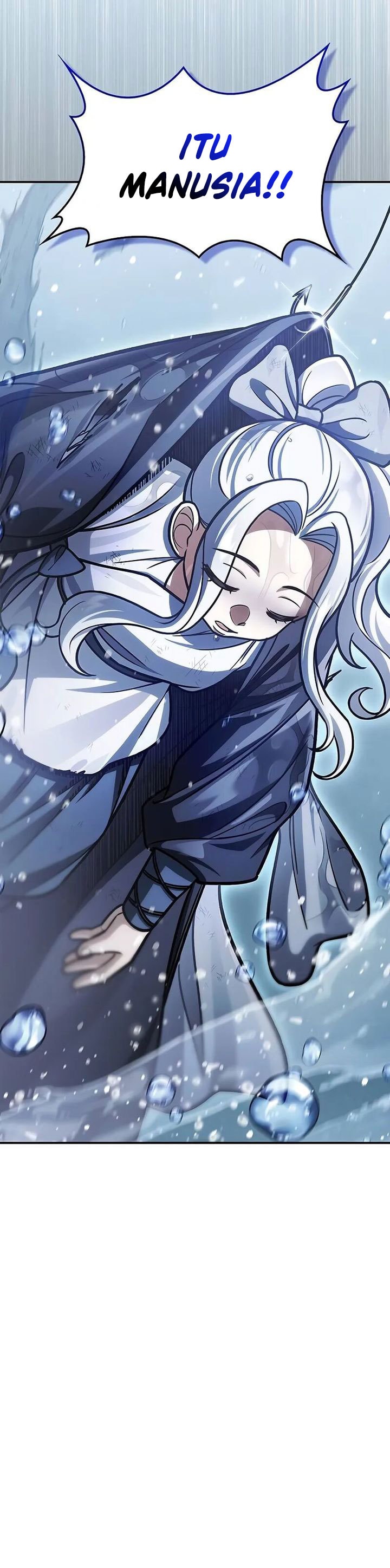 Heavenly Grand Archive’s Young Master - Chapter 105 - Page 6