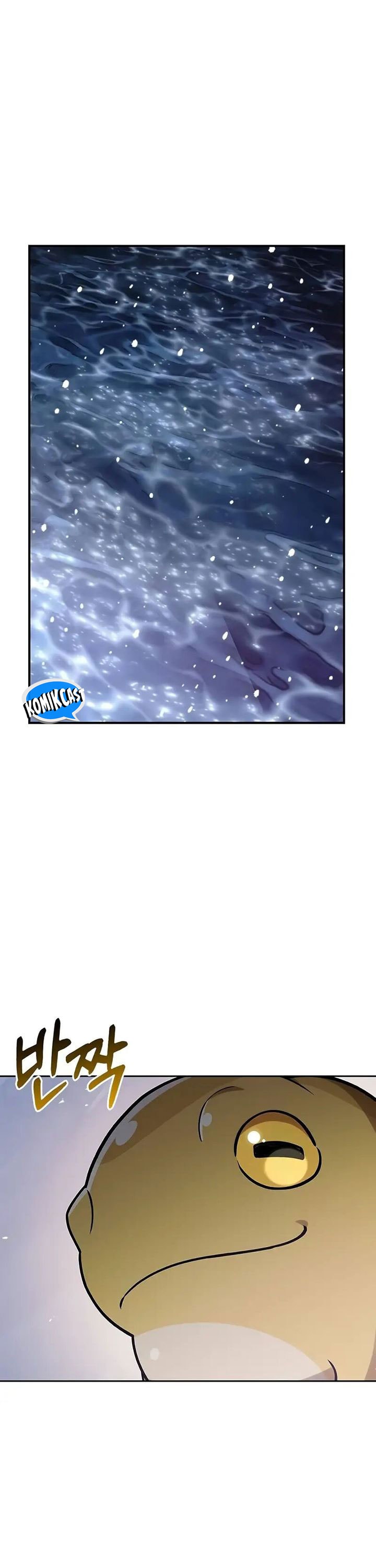 Heavenly Grand Archive’s Young Master - Chapter 107 - Page 33