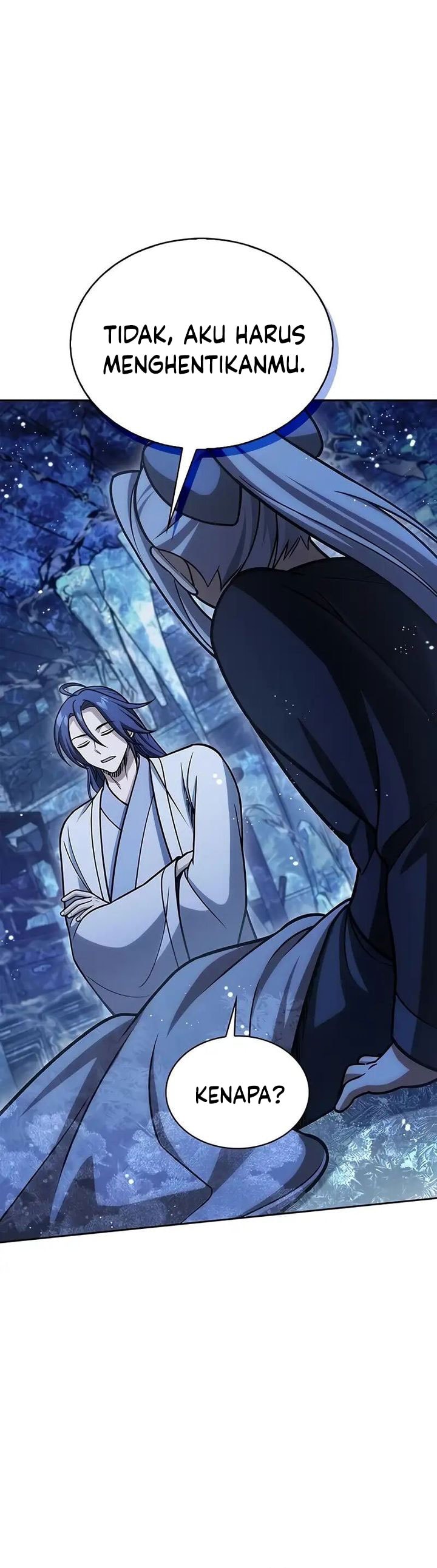 Heavenly Grand Archive’s Young Master - Chapter 107 - Page 4