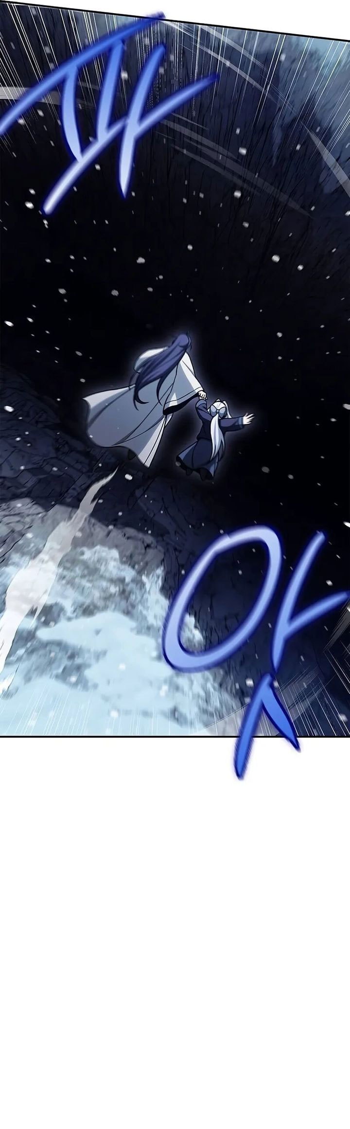 Heavenly Grand Archive’s Young Master - Chapter 108 - Page 56