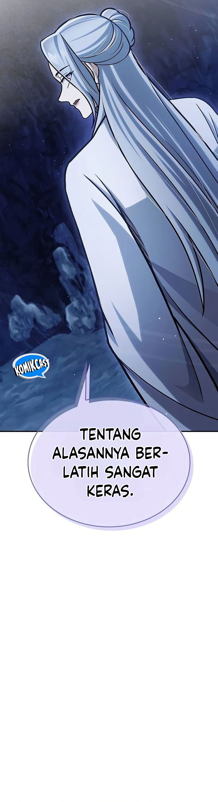 Heavenly Grand Archive’s Young Master - Chapter 109 - Page 53