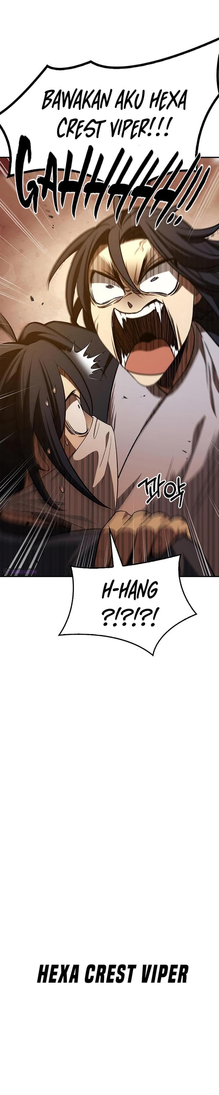 Heavenly Grand Archive’s Young Master - Chapter 11 - Page 20