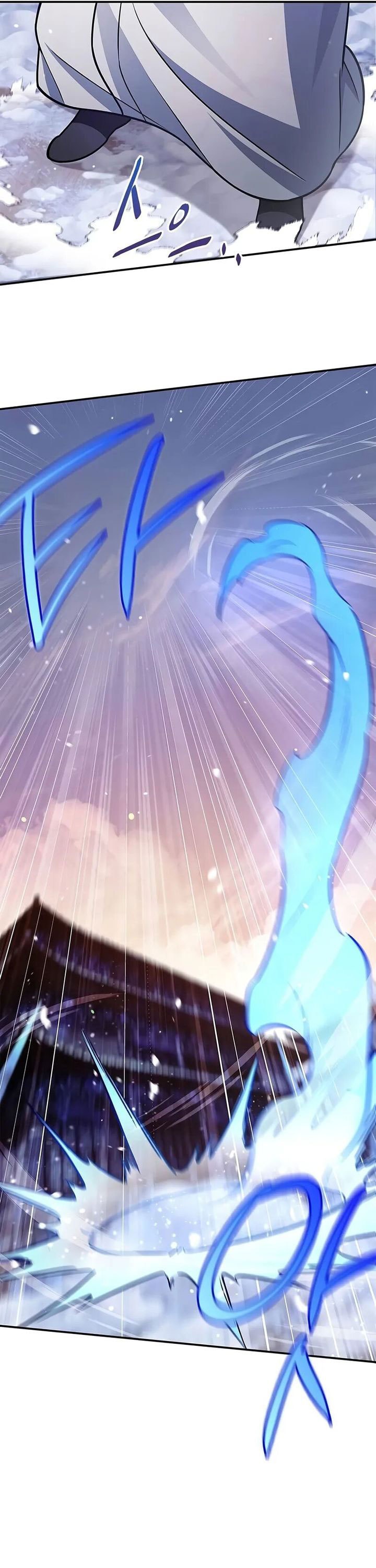 Heavenly Grand Archive’s Young Master - Chapter 110 - Page 41