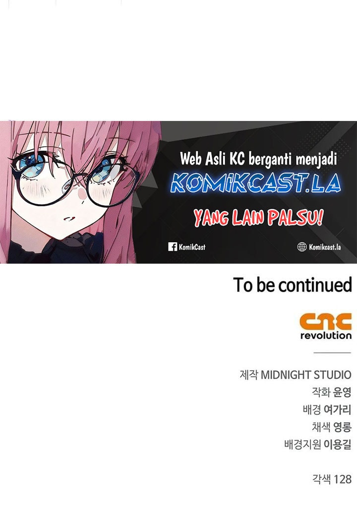 Heavenly Grand Archive’s Young Master - Chapter 110 - Page 66