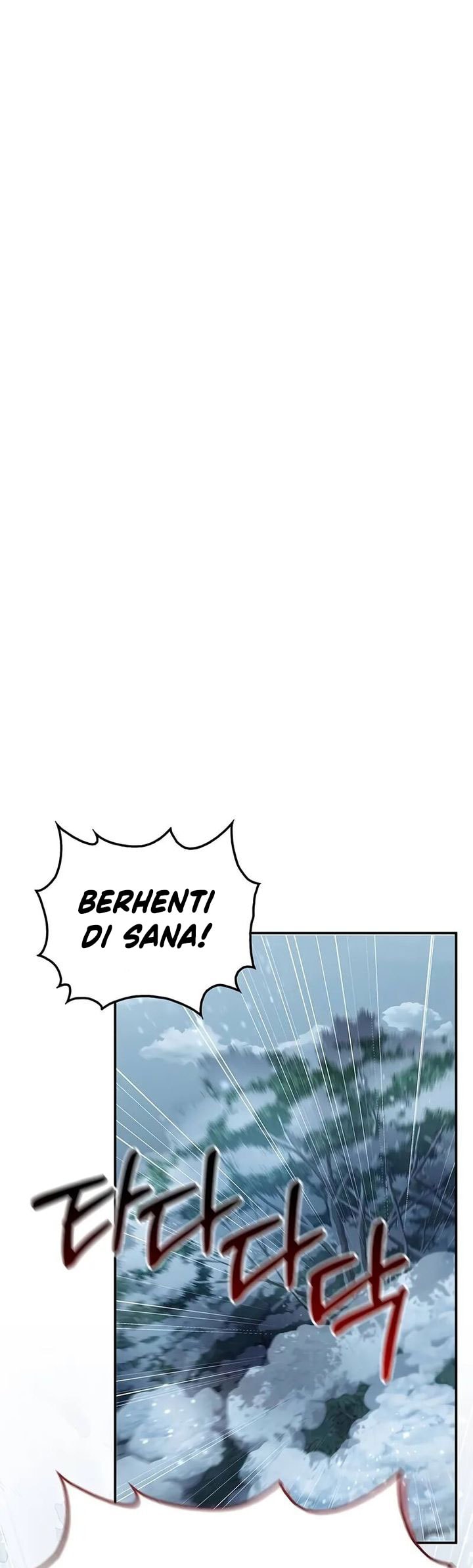 Heavenly Grand Archive’s Young Master - Chapter 111 - Page 24