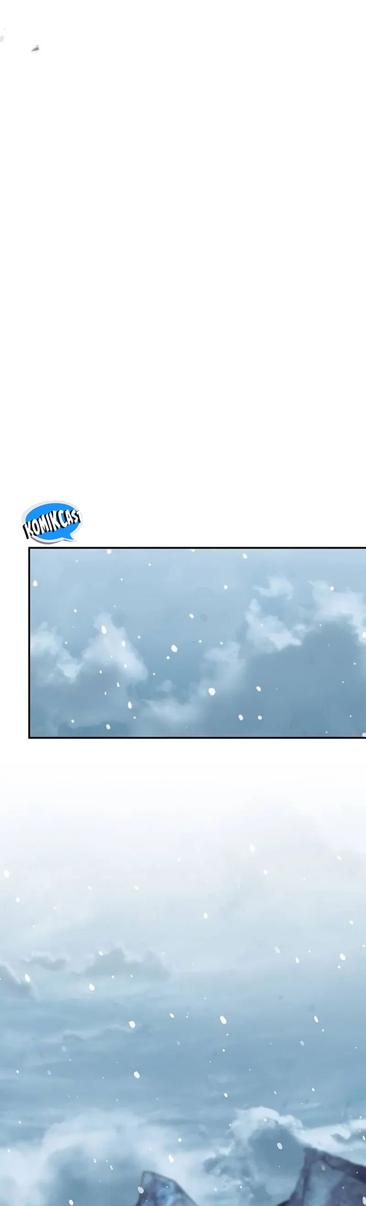 Heavenly Grand Archive’s Young Master - Chapter 111 - Page 38
