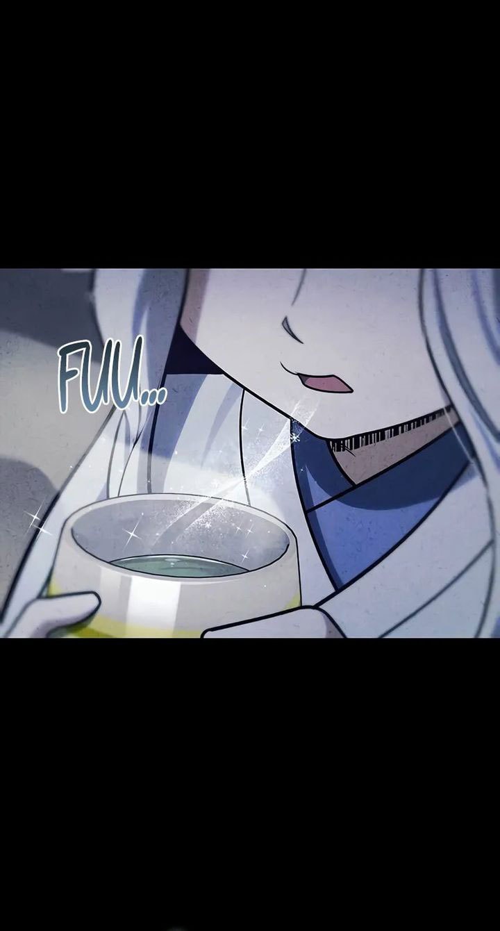 Heavenly Grand Archive’s Young Master - Chapter 111 - Page 52