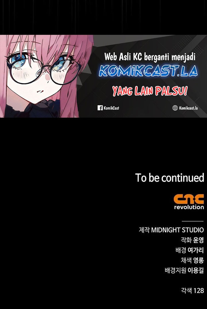 Heavenly Grand Archive’s Young Master - Chapter 111 - Page 66