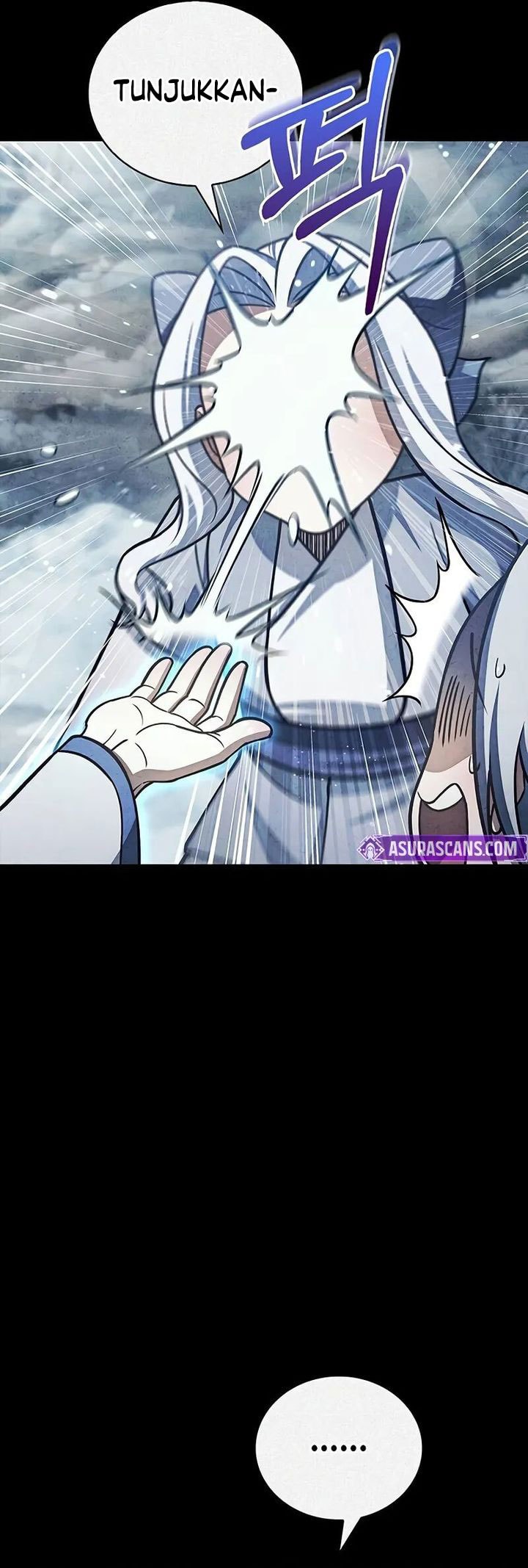 Heavenly Grand Archive’s Young Master - Chapter 112 - Page 14