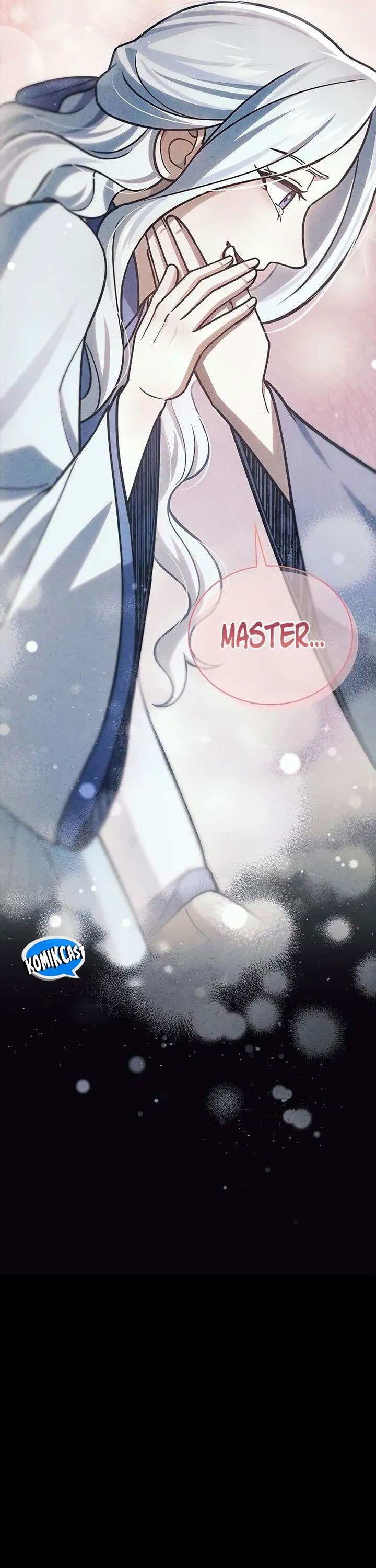 Heavenly Grand Archive’s Young Master - Chapter 112 - Page 23