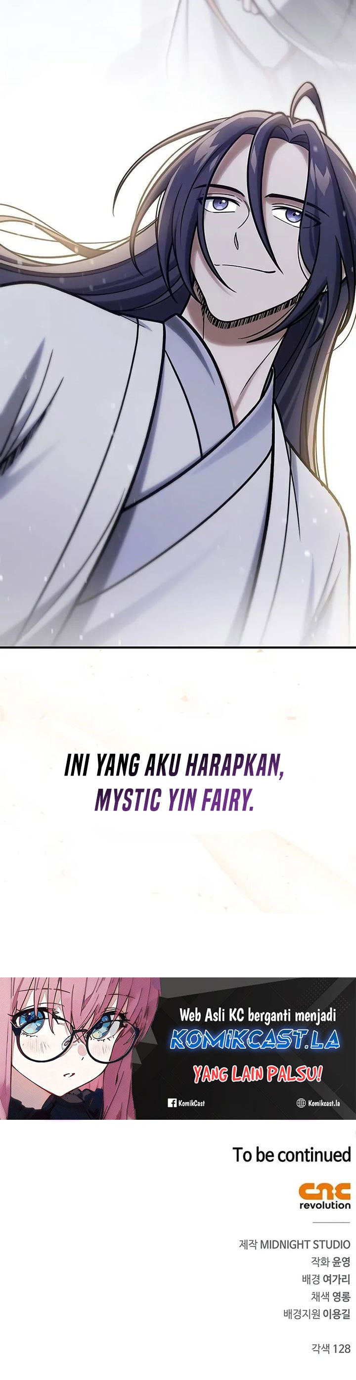 Heavenly Grand Archive’s Young Master - Chapter 112 - Page 63