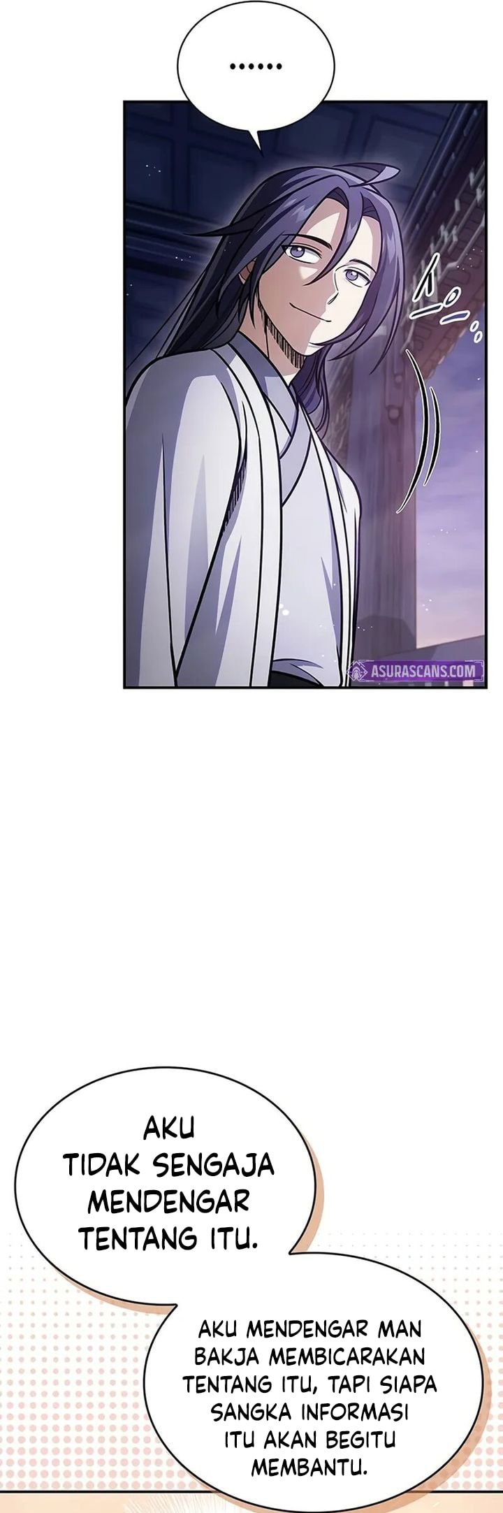 Heavenly Grand Archive’s Young Master - Chapter 113 - Page 26
