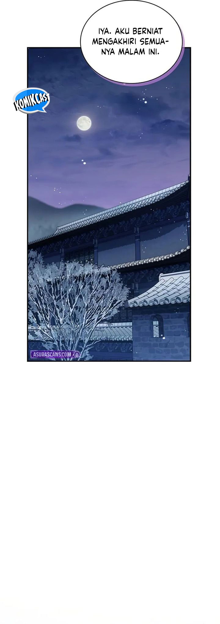 Heavenly Grand Archive’s Young Master - Chapter 113 - Page 30