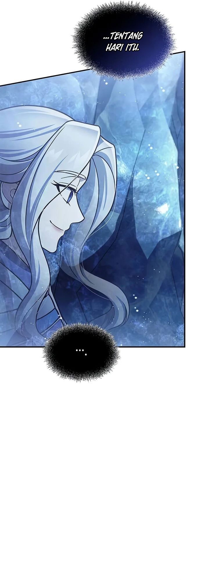 Heavenly Grand Archive’s Young Master - Chapter 113 - Page 41
