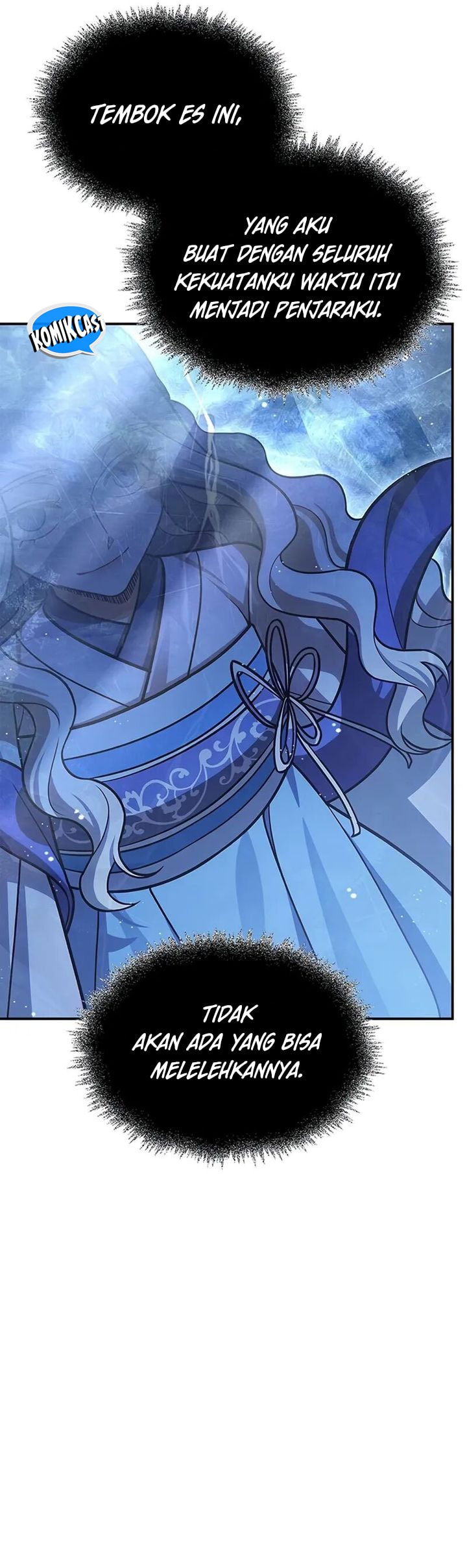 Heavenly Grand Archive’s Young Master - Chapter 113 - Page 65